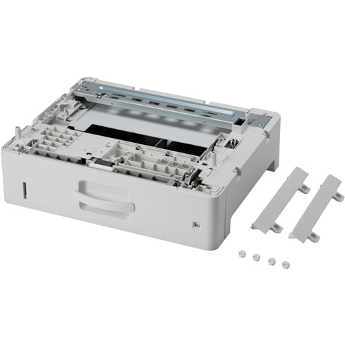 e-TREND | レーザープリンタ用オプション OKI