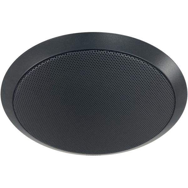 e-TREND｜パナソニック 拡声機器 WS-6530-K [16cm天井スピーカー用