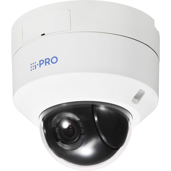 e-TREND｜アイ・オー・データ TS-NA230WP [AI搭載 防塵・防水対応