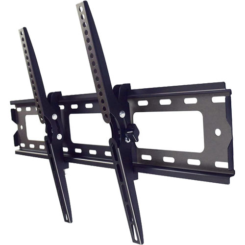 e-TREND｜パナソニック TY-WK3L2R [壁掛金具]