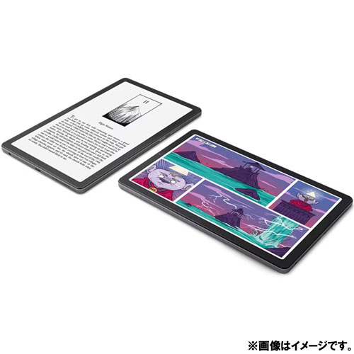 e-TREND｜レノボ・ジャパン ZAC30178JP [☆Lenovo Tab M9 (9 MediaTek