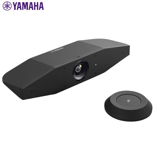 e-TREND｜GNオーディオ 2755-109 [Jabra Speak2 55 MS]