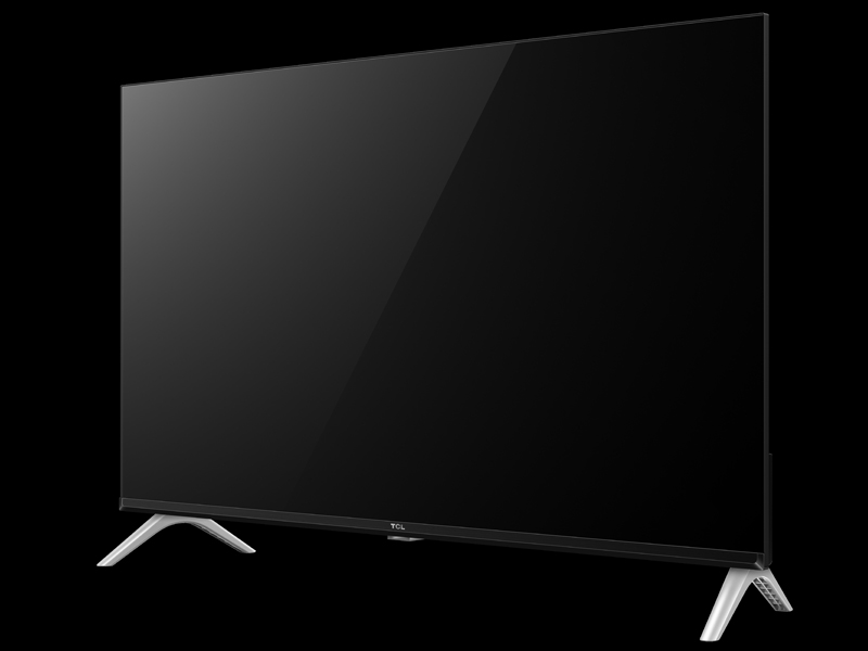 e-TREND｜TCL S54 32S5402 [32V型Smart対応液晶テレビ Google TV搭載
