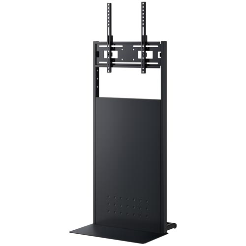 e-TREND｜ナナオ（EIZO） CH2410 [遮光フード 24.1型ColorEdge専用]