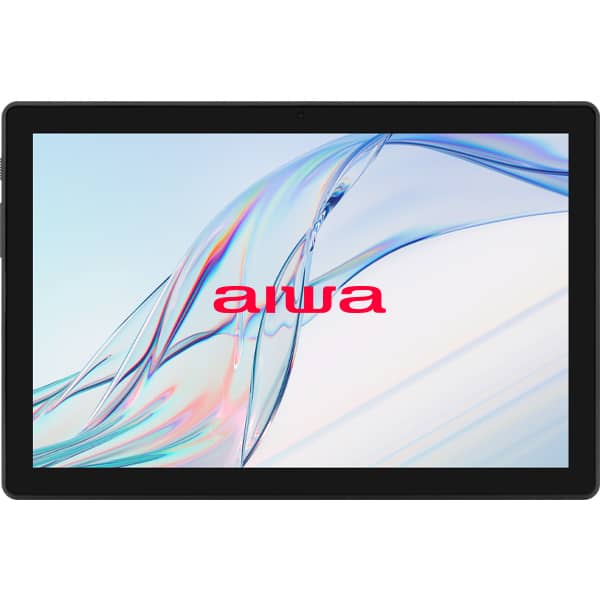 e-TREND｜aiwaデジタル JA3-TBA1005 [aiwa tab AB10L(MT8766 3GB