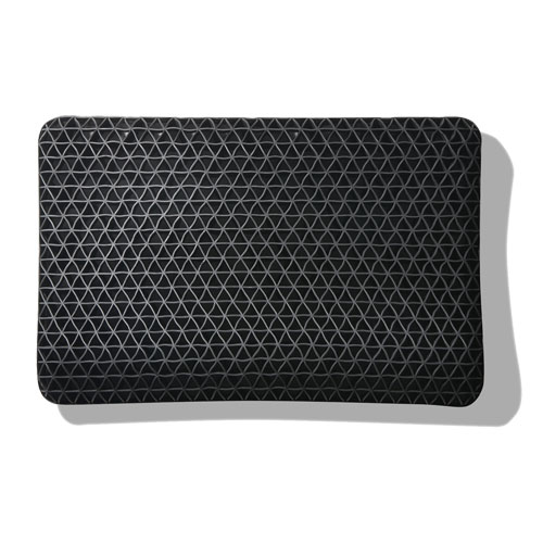 e-TREND｜太陽 HT-001 [ヒツジのいらない枕(至極) スタンダードモデル