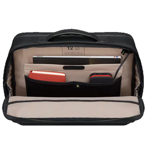 e-TREND｜レノボ・ジャパン 4X41M69795 [ThinkPad プロフェッショナル