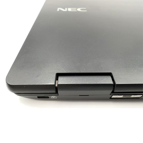 e-TREND｜NEC ☆中古パソコン・Aランク☆PC-VKT12HZG3 [VersaPro