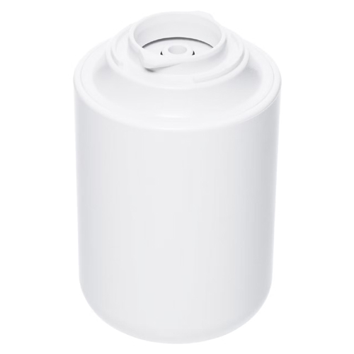 e-TREND｜東芝 RJK-1 [RWF-CW30P用交換用カートリッジ]