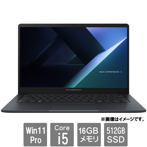 e-TREND｜VAIO VJPG314000002 [VAIO Pro PG (Core i5-1334U 16GB
