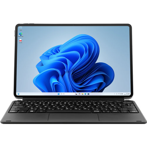 e-TREND｜Dynabook A6K1FST81111 [dynabook K60 (Pentium N5030 8GB