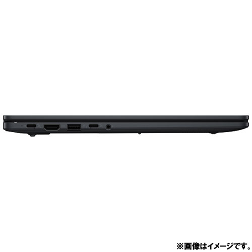 e-TREND｜ASUS ASUS ExpertBook B1 (B1503CVA) B1503CVA-S70480X