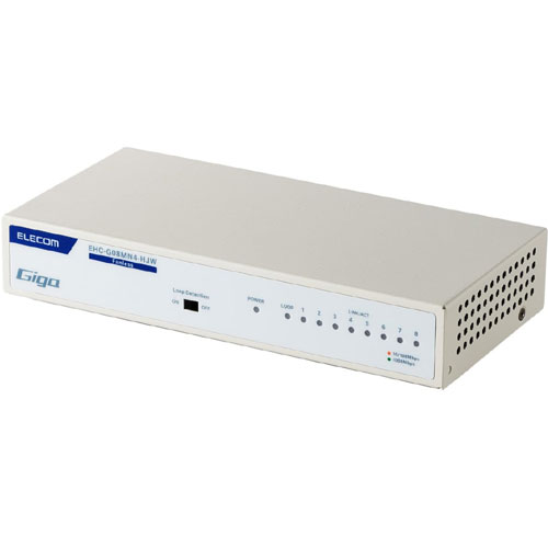 Panasonic GA-MS8T PNZ06084 1セット Panasonic GA-MS8T PNZ06084 1