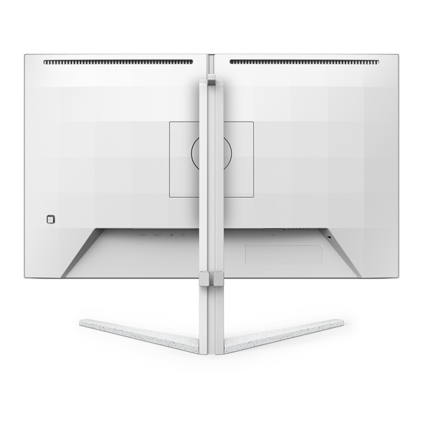 e-TREND｜フィリップス（ディスプレイ） EVNIA 27M2N5501/11 [WQHD