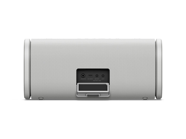 e-TREND｜ソニー（SONY） SRS-ULT50/W [ワイヤレスポータブル