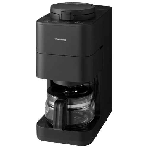 e-TREND｜デロンギ EC680BK [DeLonghi デディカ エスプレッソ