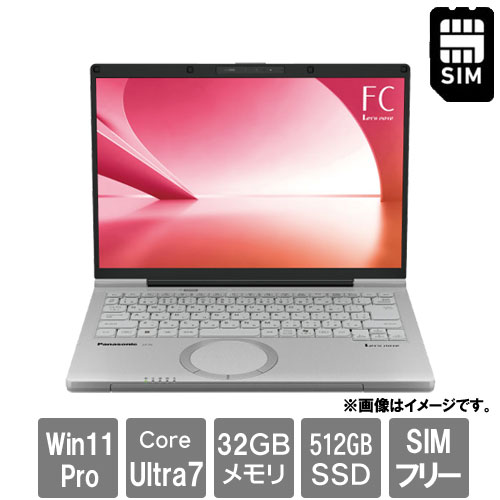 e-TREND｜マイクロソフト ☆オススメ☆XJD-00005 [Surface Laptop Go 3