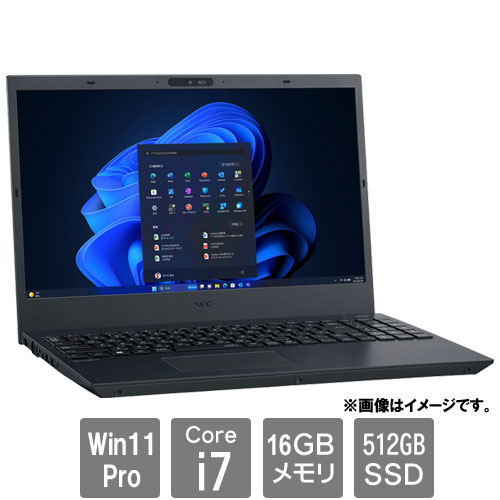 e-TREND｜Dynabook A6G7FPF2D511 [dynabook G83/FP(Core i5 8GB