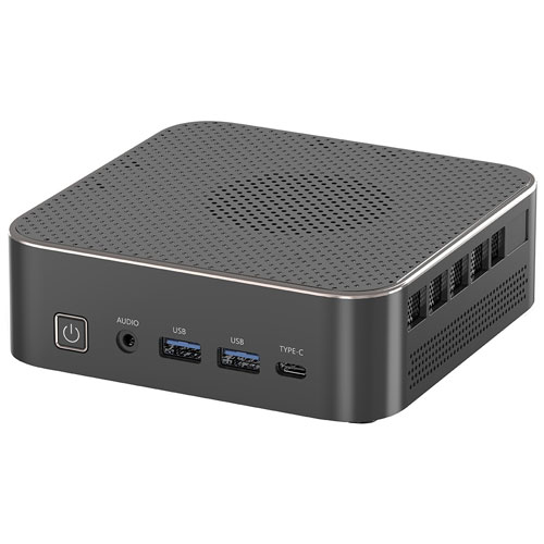 e-TREND｜富士通 バリュー ESPRIMO FMVD6000LP [ESPRIMO D7014/RX(Core