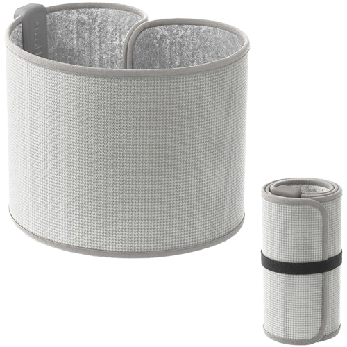 e-TREND｜リンナイ Standard RC-N356E 13A [ガスファンヒーター 35号