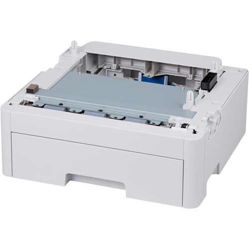 e-TREND | レーザープリンタ用オプション OKI