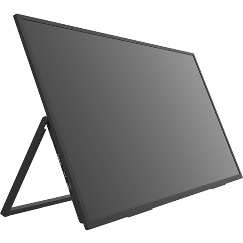 e-TREND｜UNIQ（ユニーク） ☆特典付☆UQ-PM15CST2-Q [プロメテウス