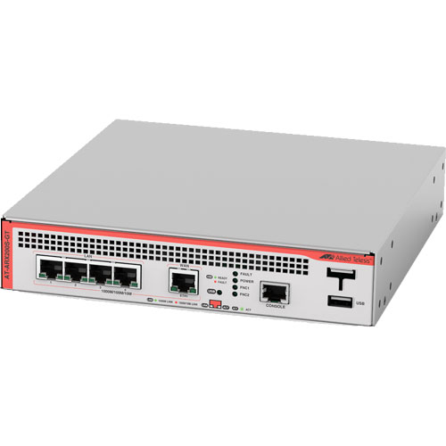 e-TREND｜ヤマハ RTX840 [ギガアクセスVPNルーター]