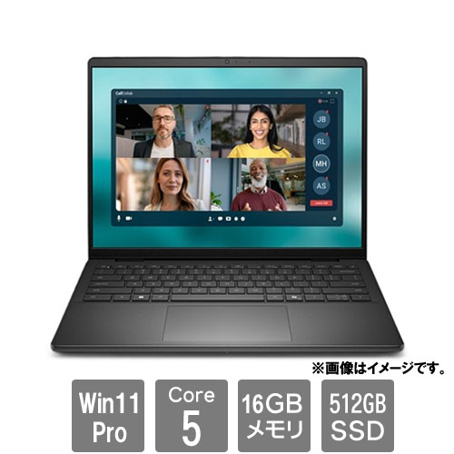 e-TREND｜富士通 バリュー LIFEBOOK FMVA0F029P [LIFEBOOK A5513/RX