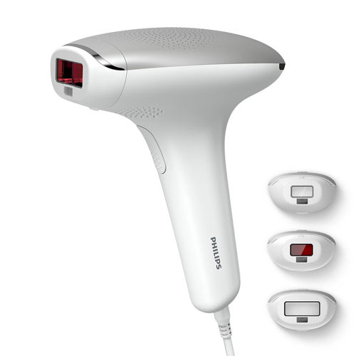 e-TREND｜パナソニック EH-SW68-N [目もとエステ (ゴールド調)]