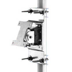 e-TREND｜アイコム AH-4 [屋外設置型オートアンテナチューナー(3.5-50MHz)]