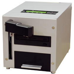 e-TREND | デュプリケーター コムワークス