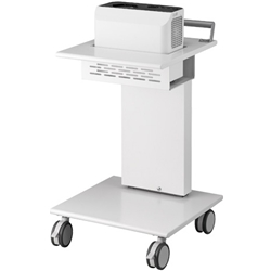 e-TREND｜リコー 超短焦点プロジェクター RICOH PJ WX4152