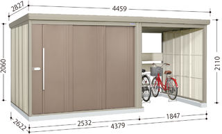 TP-43R26 – 田窪工業所 - 商品サイト