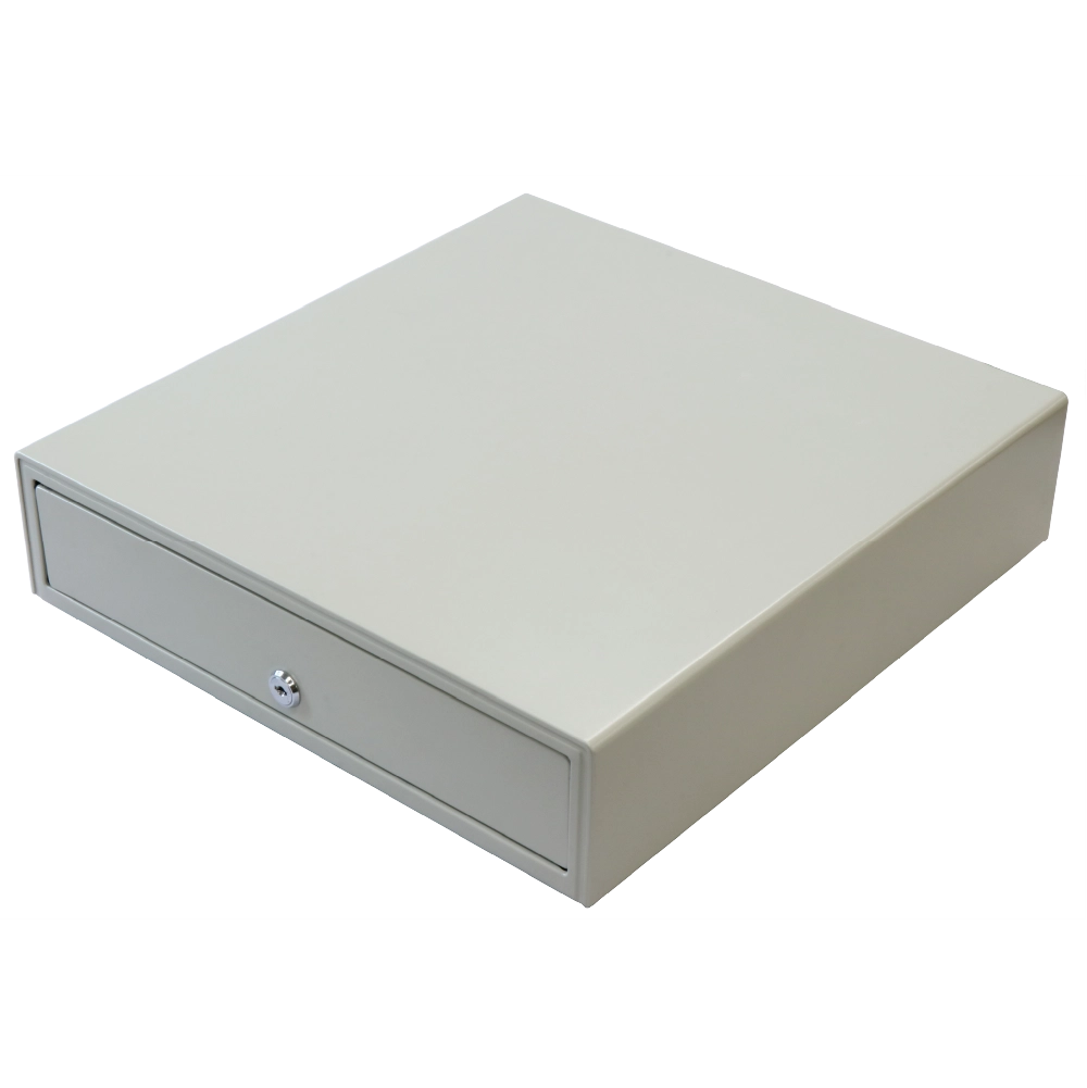 OCシリーズ キャッシュドロアー｜ウェルコムデザイン