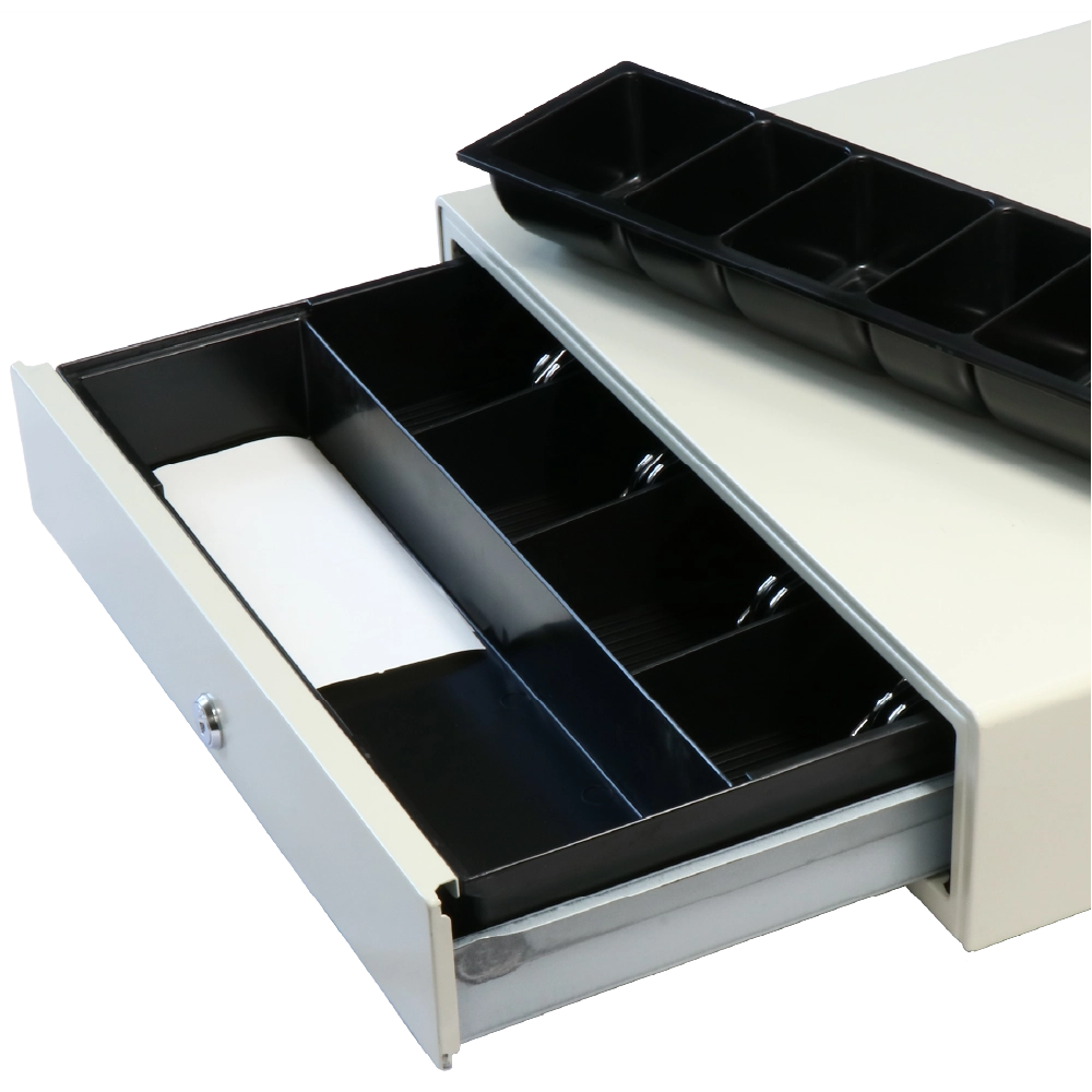 OCシリーズ キャッシュドロアー｜ウェルコムデザイン