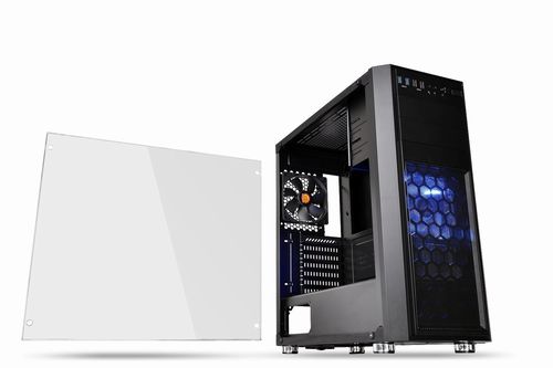 e-zoa-lite.com｜商品検索結果 - PCケース・筐体