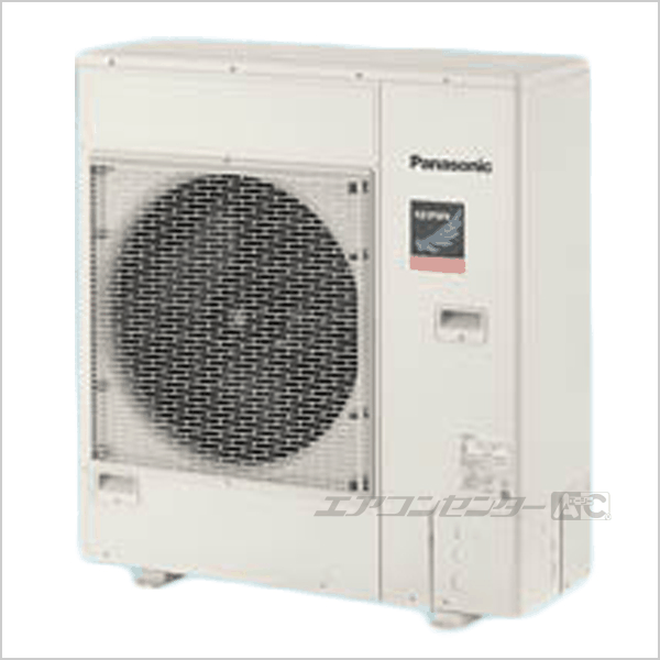 PA-P80U7SGB パナソニック 業務用エアコン XEPHY Premium エコナビ 4