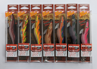 75f4b838d883464a5c23c574d102f8