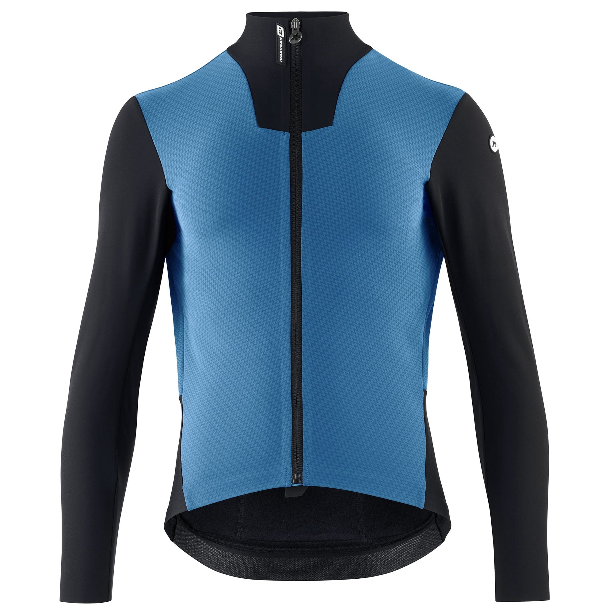 ASSOS / アソス】MILLE GT 