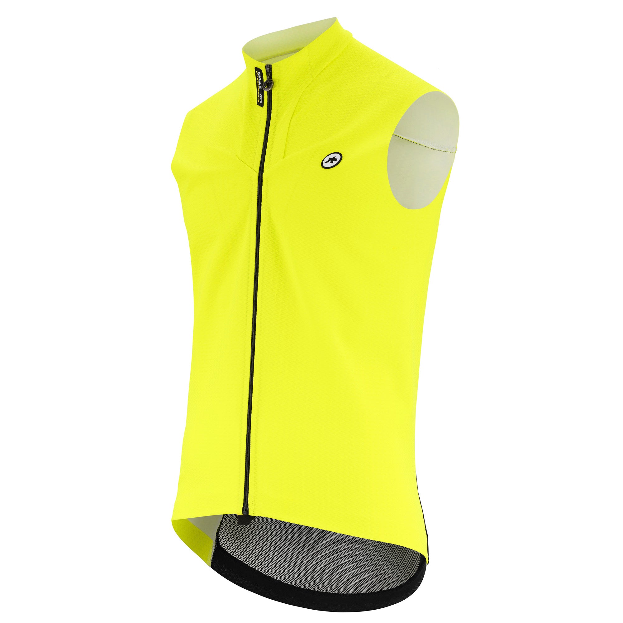 SPECIALGUEST V2 vest XLサイズ SPECIALGUEST V2 vest XLサイズ