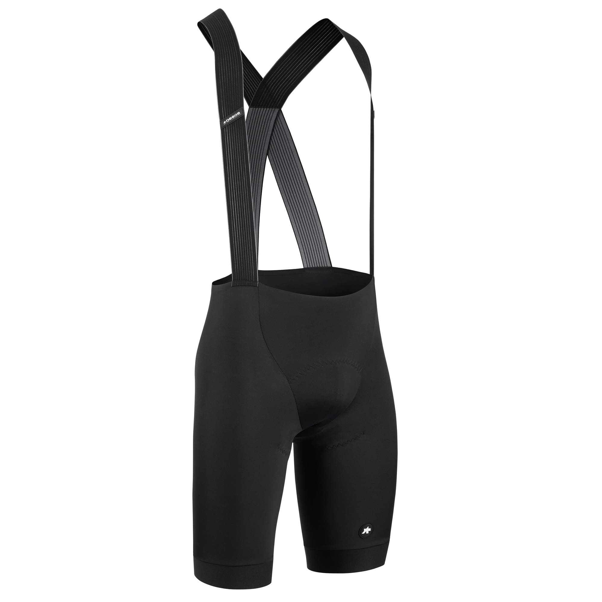 OUTLET】2024 EQUIPE R BIB SHORTS S9（レーシング ビブショーツ
