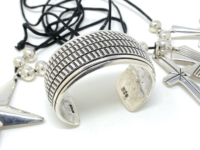 ビンテージ 旧ホールマーク】シッピー・クレイジー・ホース(Cippy