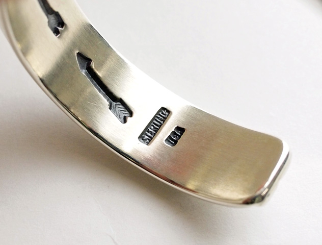 直輸入純正品】 CODY SANDERSON コディサンダーソン 02-0433 ダブル