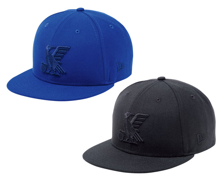 サッカー日本代表を応援するコラボキャップ｜雑誌Begin(ビギン)公式サイト