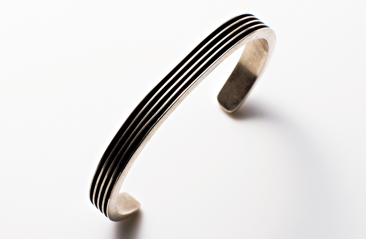 フランシス・ジョーンズ」～ネイティブアクセの巨匠たち（6）｜雑誌