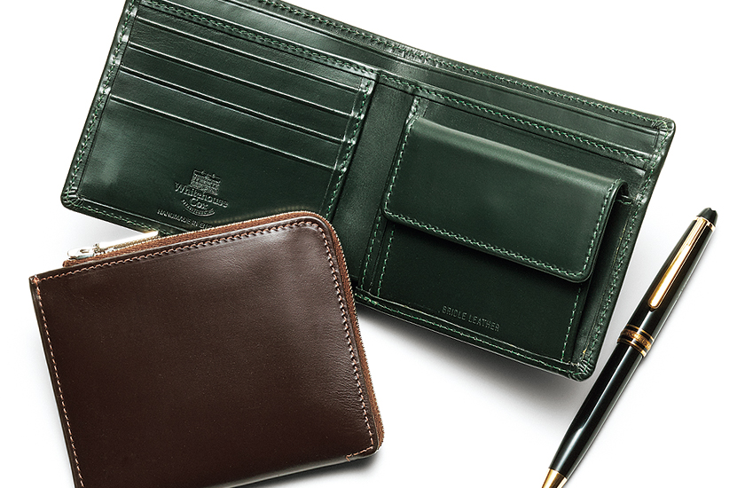 便利”が“本質”を揺るがす今、WHC（ホワイトハウスコックス）がやっぱり