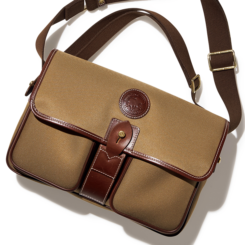 価格もライトになっていた!? 伝説のキャンバスがまさかの6万円台で復刻