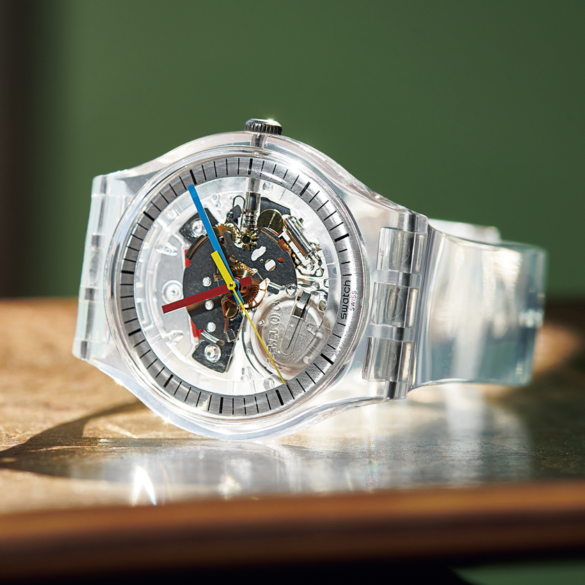 ポストオーバーオールズ 大淵 毅さんをめぐる、これからのシン