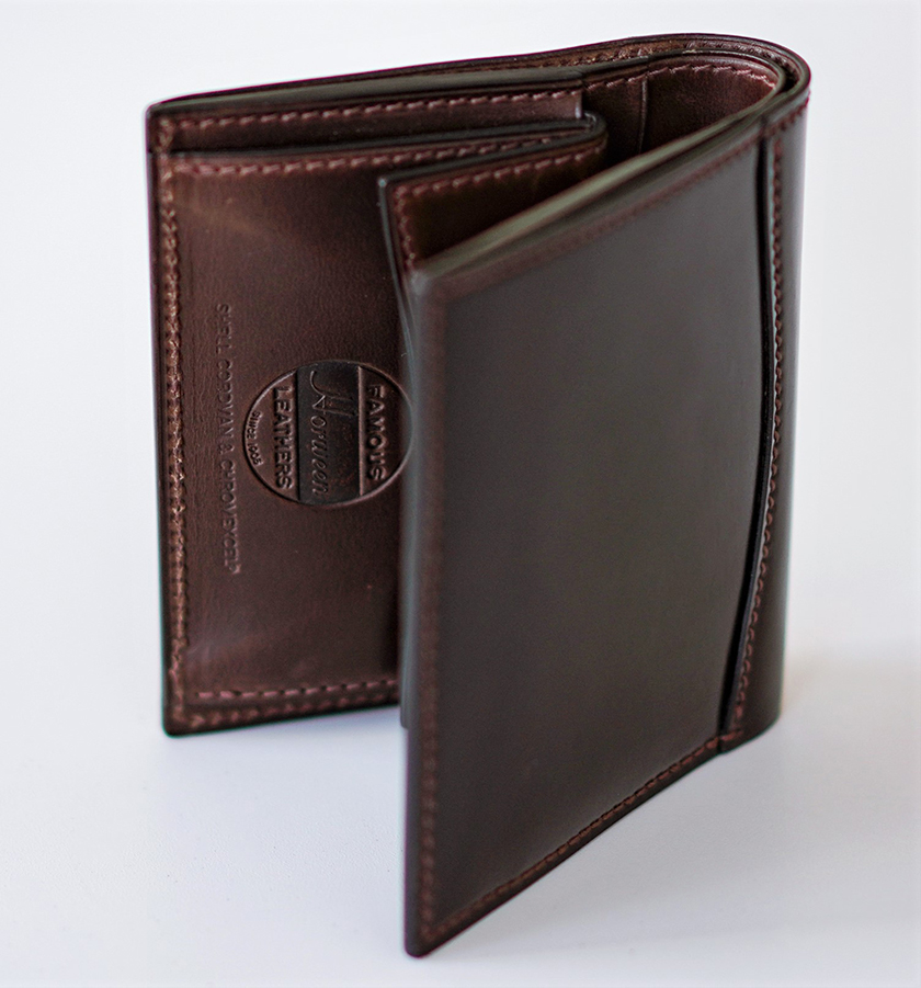 万双がついにホーウィンコードバンと初邂逅!! 想像超えの傑作が完成