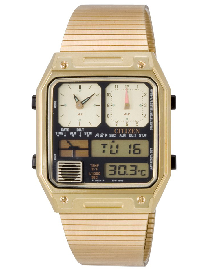 限定500本！ 金ピカ「サーモセンサー」は明日発売!!｜雑誌Begin(ビギン